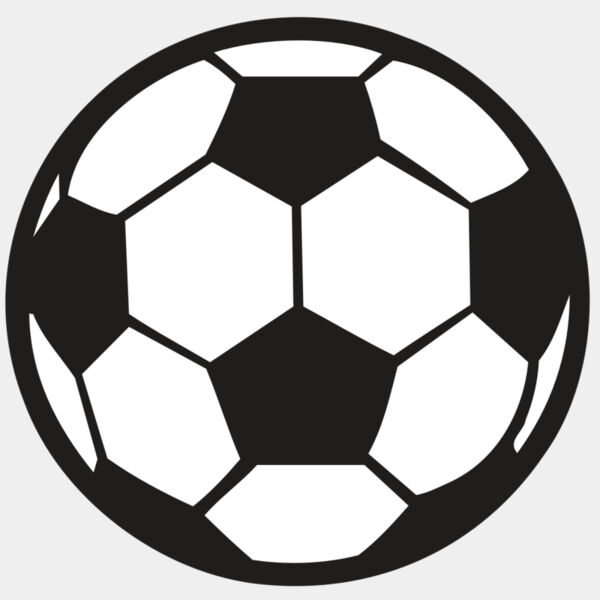 AR EQUIPMENT 48 RC Thumbnail