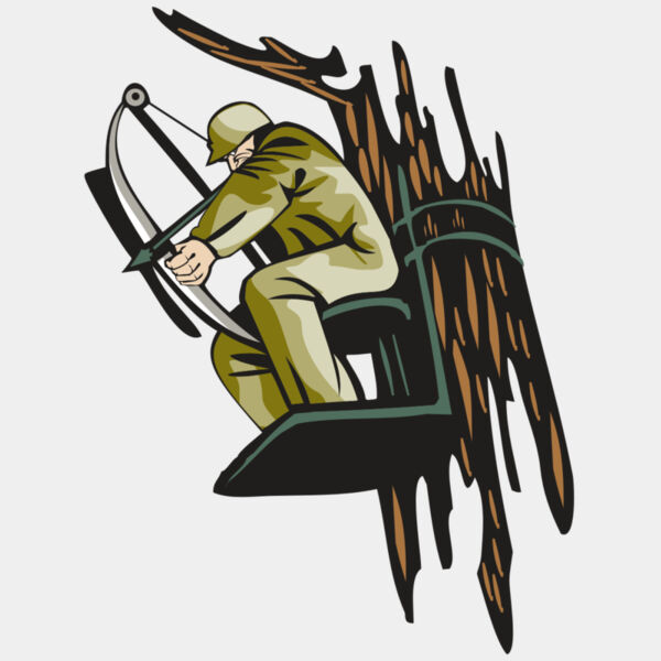 RR HUNT 11 RQC Thumbnail