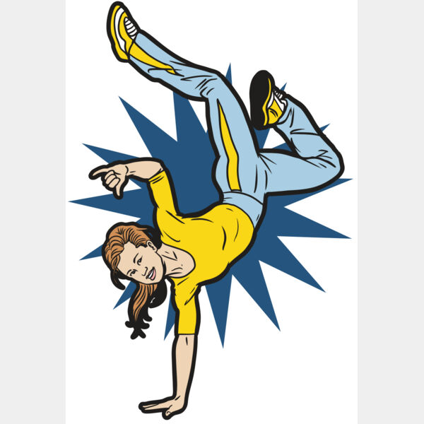 AR22 DANCE 05 RQC Thumbnail