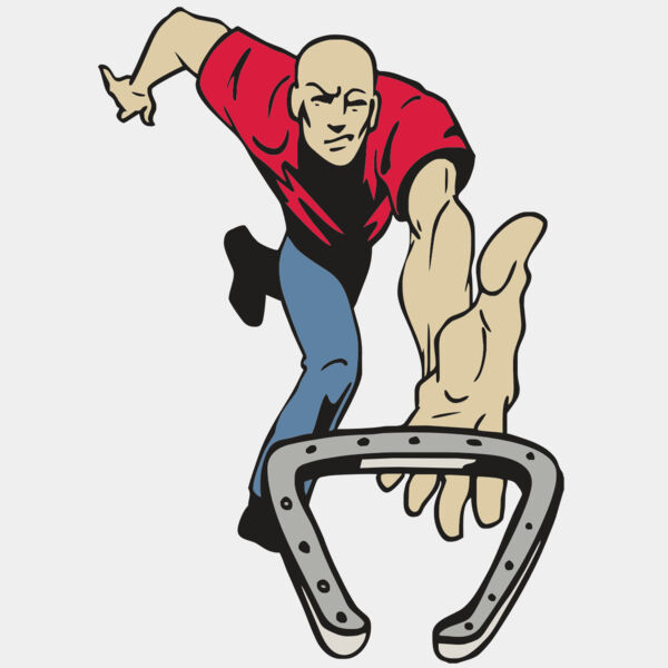 AR OTHER SPORTS 26 RC Thumbnail