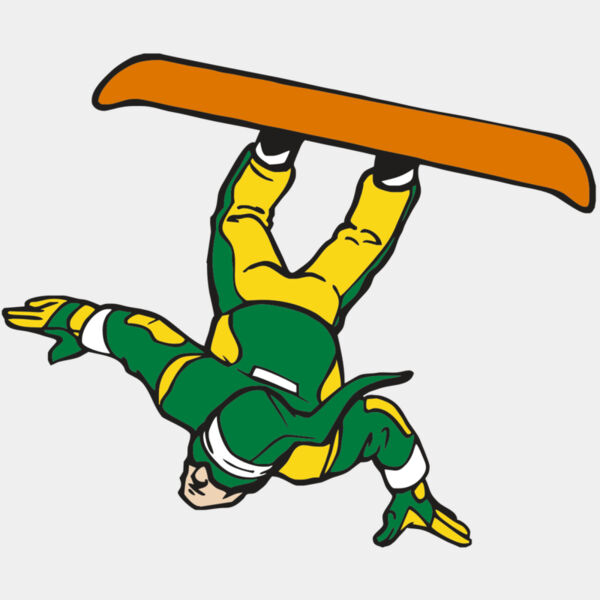 AR XTREME 31 RC Thumbnail