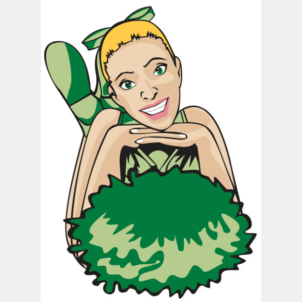 CHEER 18 RQC Thumbnail