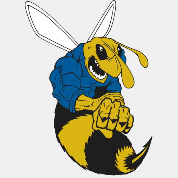 AR5 BEE 29 RQC Thumbnail