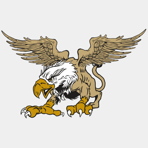 AR24 GRIFFIN 02 RQC Thumbnail