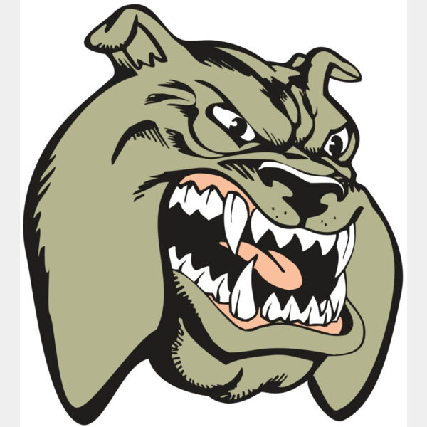 BAW BULLDOG 03 RC Thumbnail