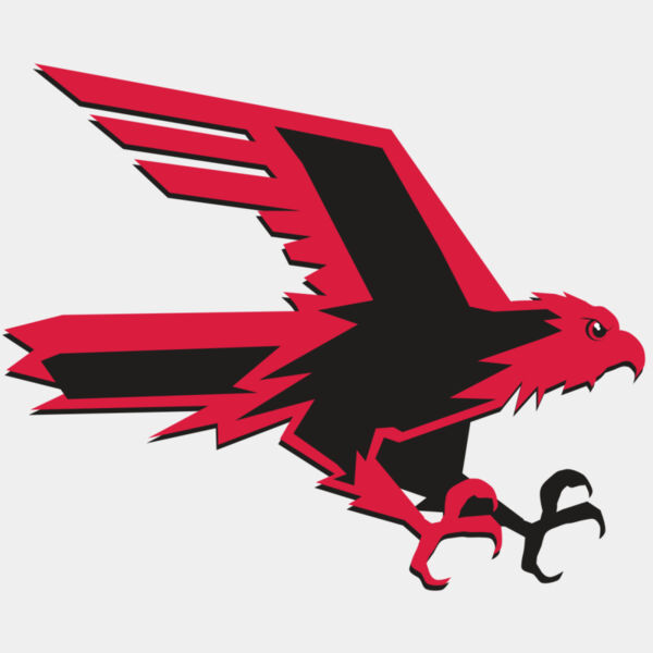 AR9 FALCON 02 RQC Thumbnail