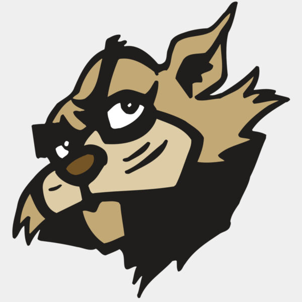 AR5 BEAVER 06 RQC Thumbnail