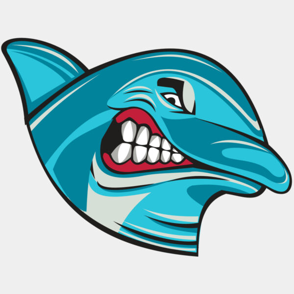 DOLPHIN HD0504 RQC Thumbnail