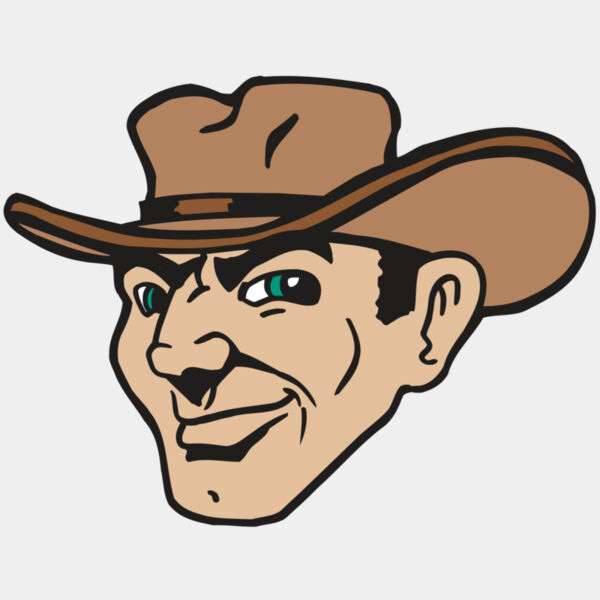 AR5 Cowboy 10 RQC Thumbnail