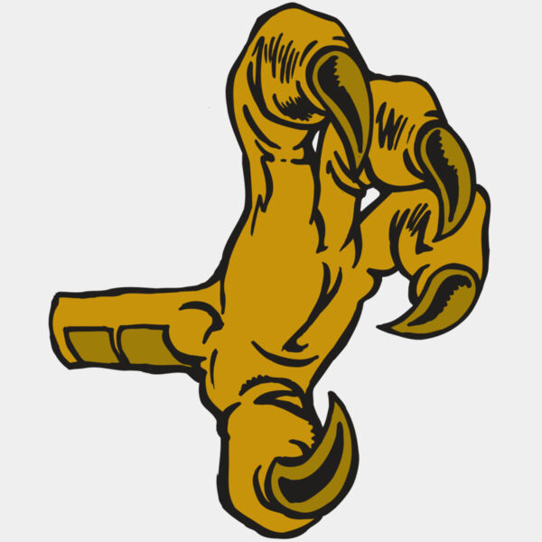 AR5 Eagle 50 RQC Thumbnail