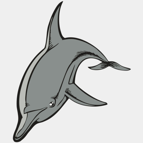 BAW DOLPHIN 03 RC Thumbnail