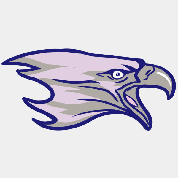 AR15 EAGLE 01 RQC Thumbnail