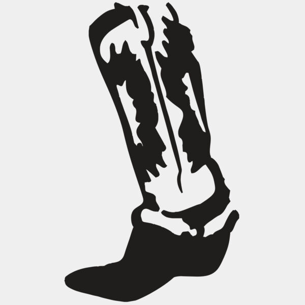 AR COWBOY 18 RC Thumbnail