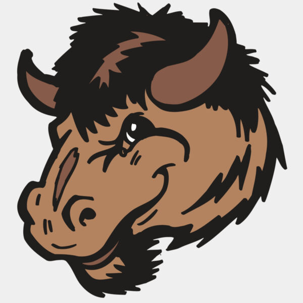 AR5 BUFFALO 03 RQC Thumbnail