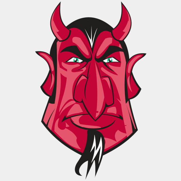 DEVIL HD0502 RQC Thumbnail