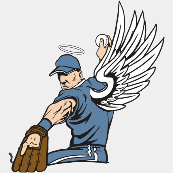 AR17 ANGEL BASE 01 RQC Thumbnail