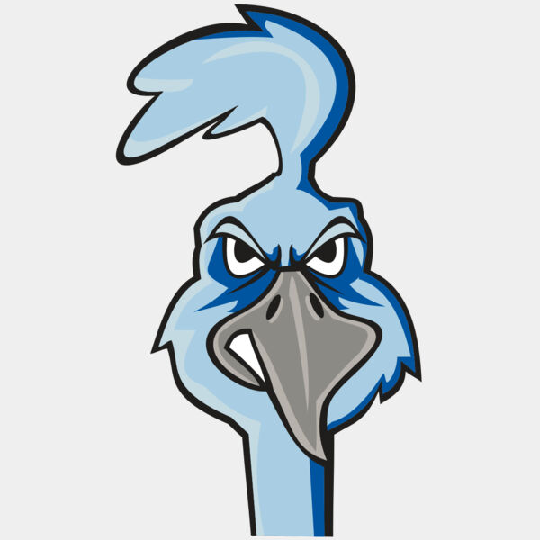 ROADRUNNER HD0502 RQC Thumbnail