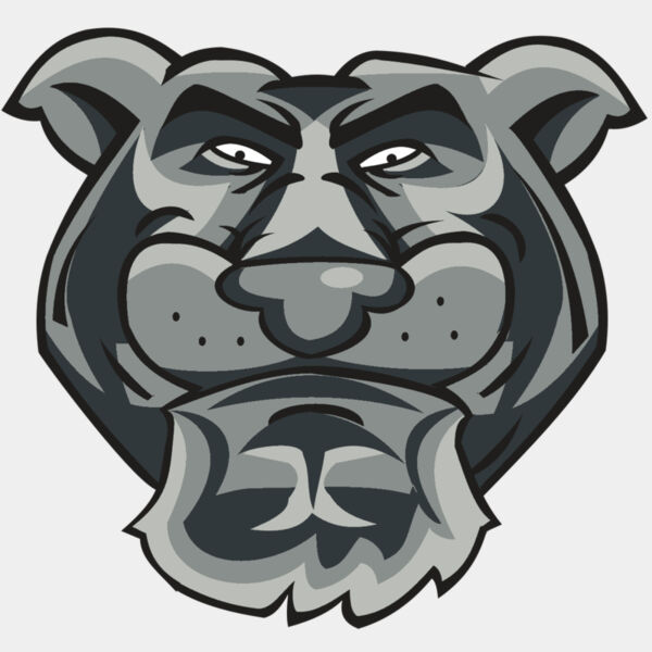 PANTHER HD0501 RQC Thumbnail