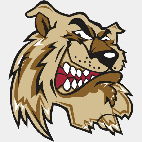 WILDCAT HD0502 RQC Thumbnail