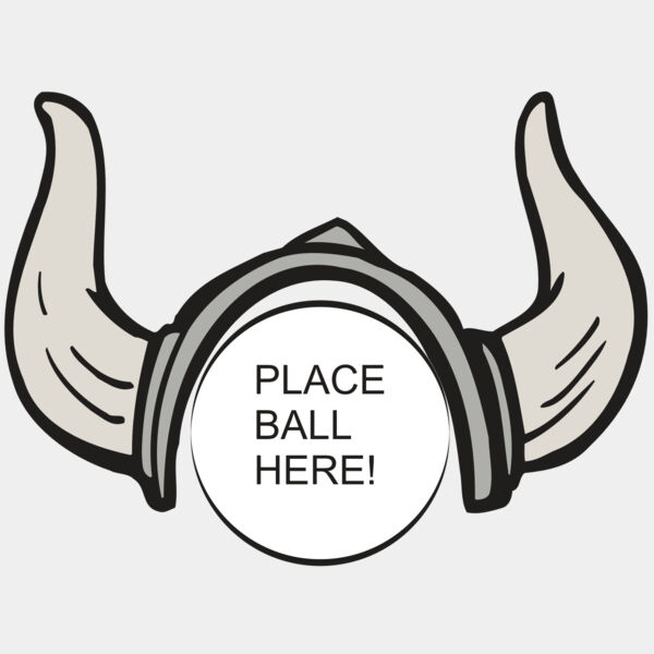 AR5 Viking 30 RQC Thumbnail