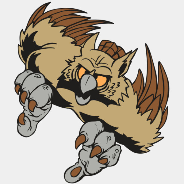 AR5 Owl 07 RQC Thumbnail