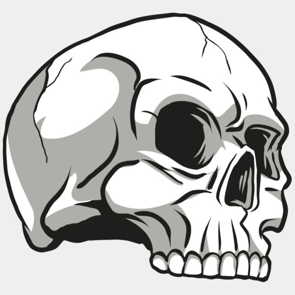 AR24 SKULL 10 RQC Thumbnail