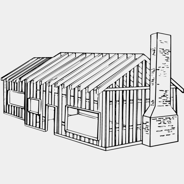 BS0017 Thumbnail
