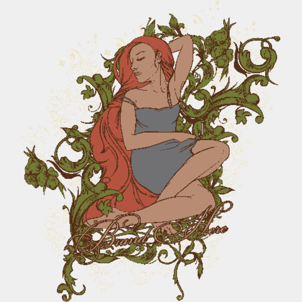 designious t shirt design 78 Thumbnail