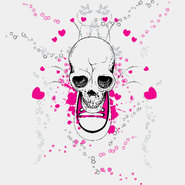 designious t shirt design 107 Thumbnail