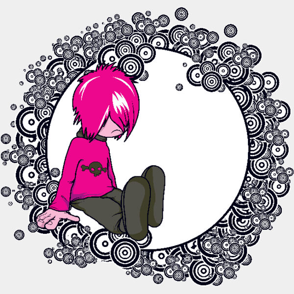 designious t shirt design 100 Thumbnail