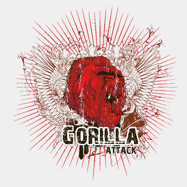 designious t shirt design 297 Thumbnail