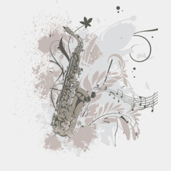 designious t shirt design 194 Thumbnail