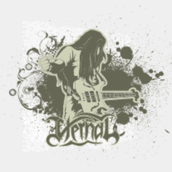 designious t shirt design 192 Thumbnail