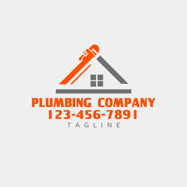 Plumbing Company 04 Thumbnail