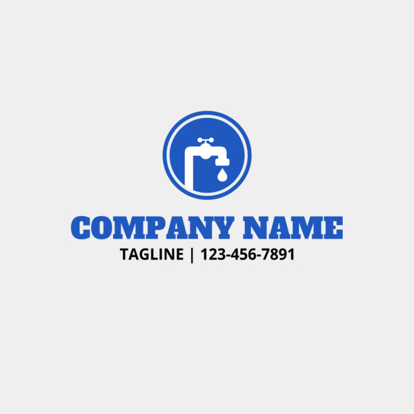 Plumbing Company 05 Thumbnail