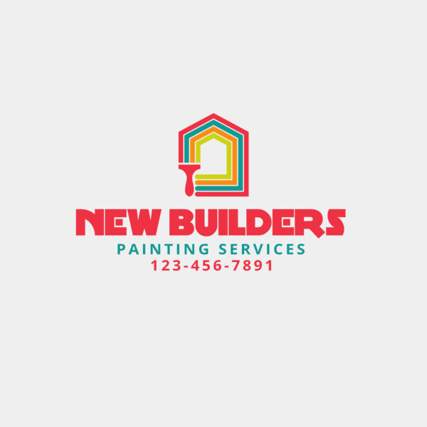 Painting 05 Thumbnail