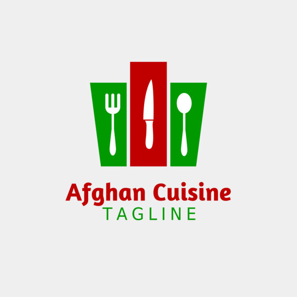 Afghan Cuisine Thumbnail