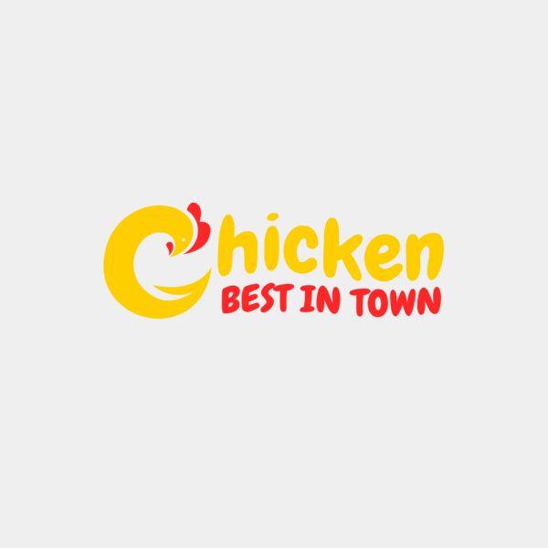 Chicken 01 Thumbnail