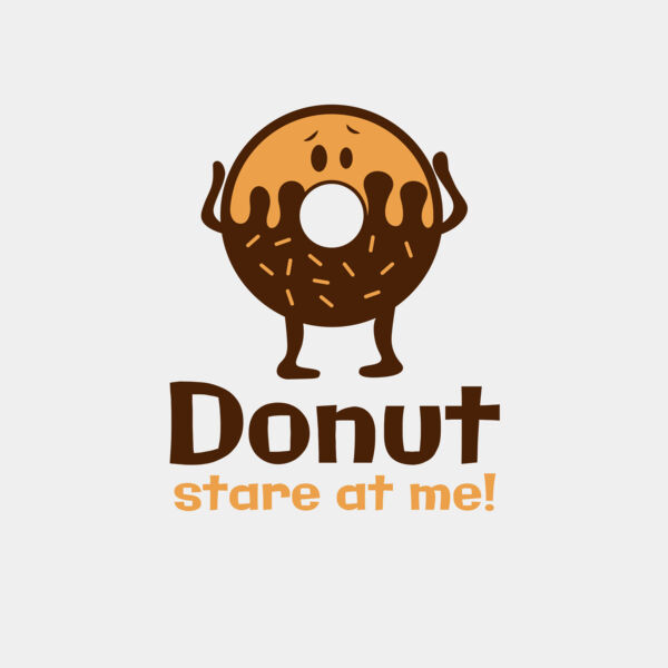 Donuts 02 Thumbnail