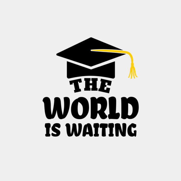 Graduation 14 Thumbnail