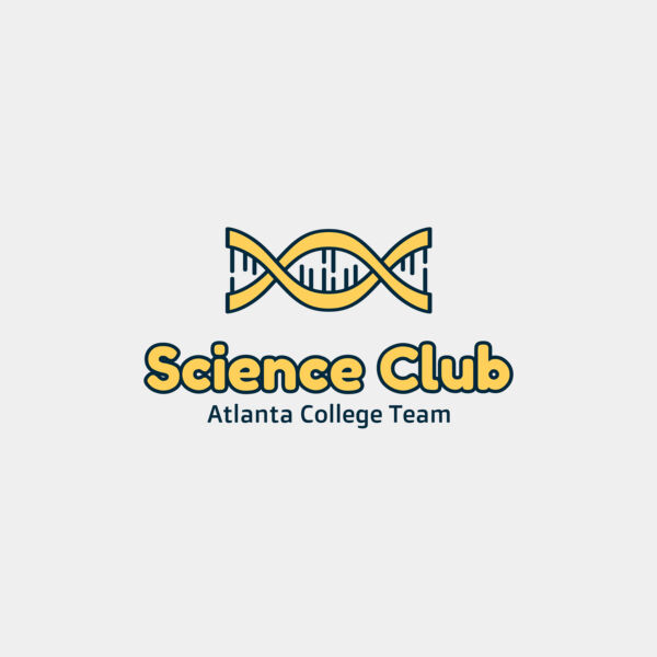 Science Club 01 Thumbnail