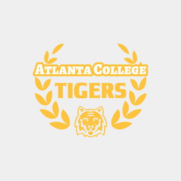 School Tigers 04 Thumbnail