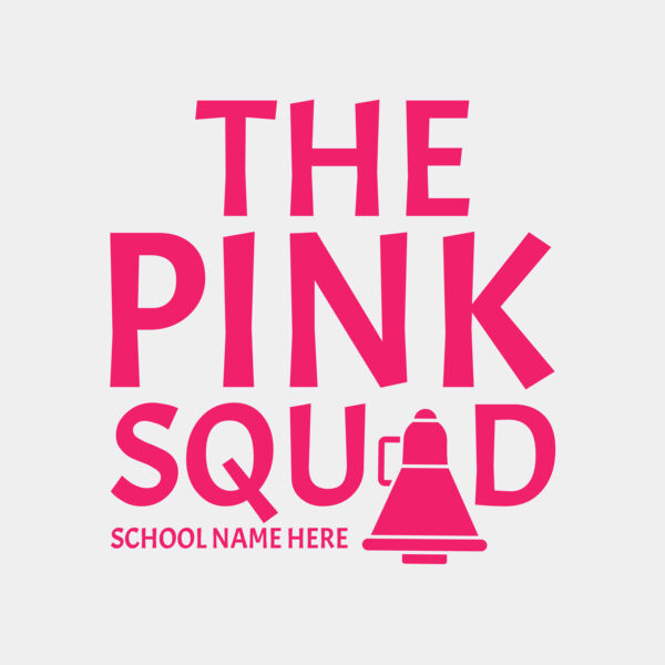 Cheerleading 17 Thumbnail