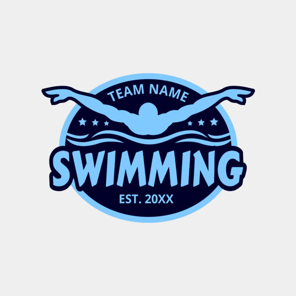 Swimming 23 Thumbnail