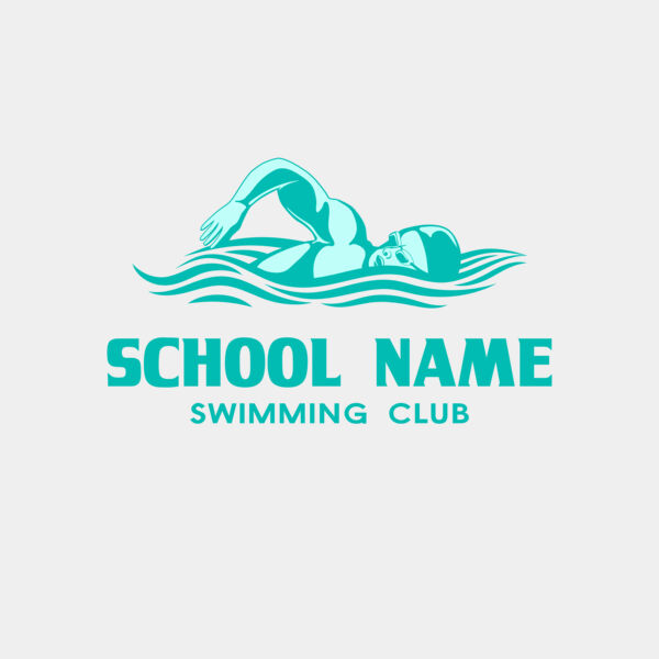 Swimming 30 Thumbnail