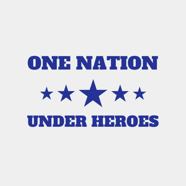 Veterans Day 04 Thumbnail