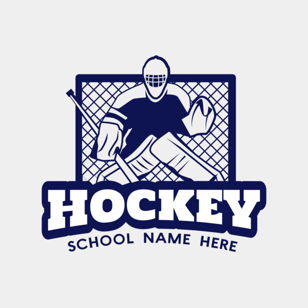 Hockey 40 Thumbnail