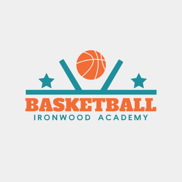 Basketball 040 Thumbnail