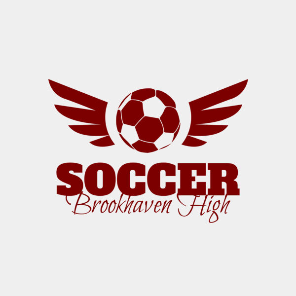 Soccer 022 Thumbnail