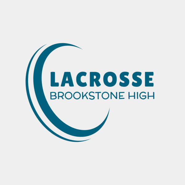 Lacrosse 026 Thumbnail